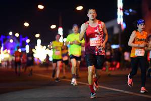 BIB: 26948, 23285
                            <button type="button" onclick="openModal(15263811)" class="btn btn-primary btn-sm float-right btn-popup" data-toggle="modal" data-target=".modal-high-quality">
                        <i class="fas fa-shopping-cart"></i> Add to Cart
                    </button>
                                            <button type="button" onclick="isThisMe(15263811, true)" class="btn btn-success btn-sm float-right btn-popup btn-isme hidden" data-toggle="tooltip" data-placement="bottom" title="นี่คือรูปของคุณใช่ไหม คลิกที่นี่เพื่อเอาเข้าอัลบั้ม">
                        <i class="fas fa-plus"></i> Add to album
                    </button>
                    <button type="button" onclick="isThisMe(15263811, false)" class="btn btn-warning btn-sm float-right btn-popup btn-isnotme hidden">
                        <i class="fas fa-ban"></i> Remove from album
                    </button>